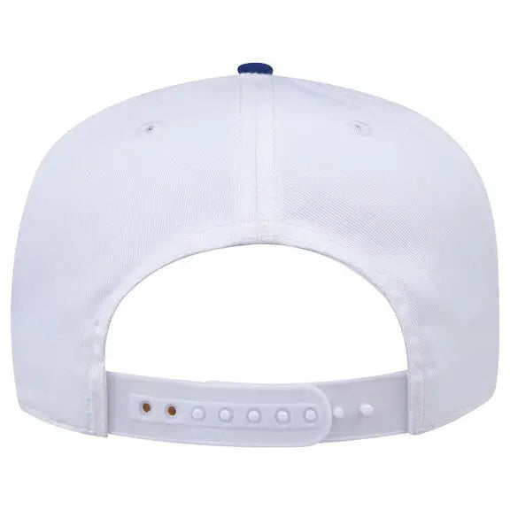 NEW YORK KNISH HAT Hamsa Club
