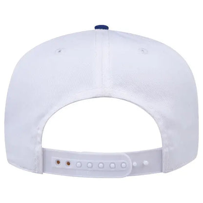 NEW YORK KNISH HAT Hamsa Club