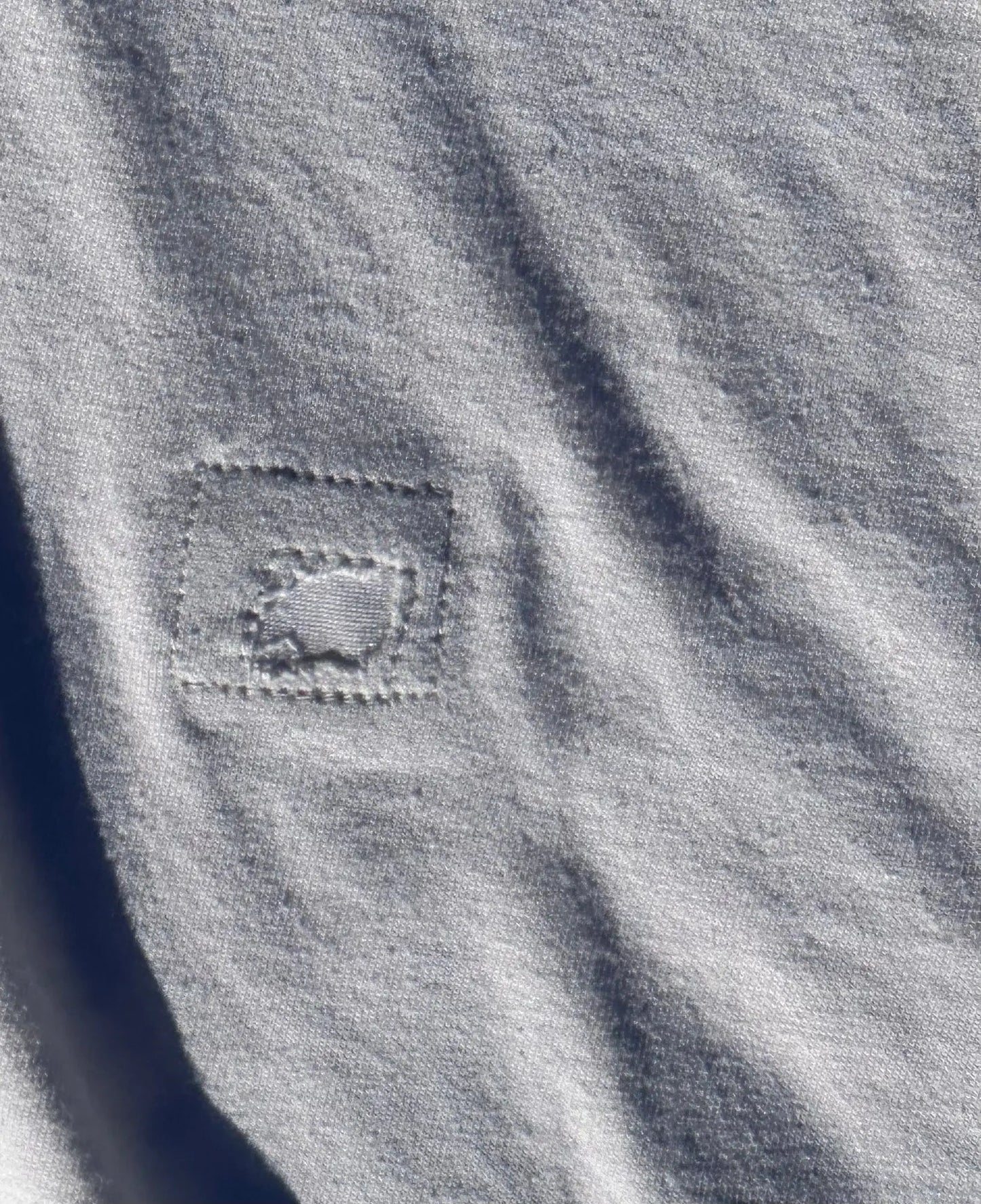 BOB MARLEY HEBREW TEE Hamsa Club