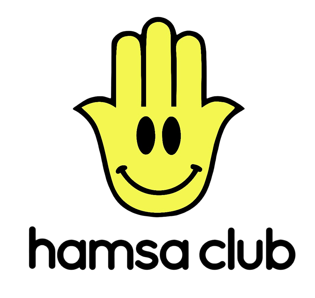 IMG_2394-PhotoRoom.png-PhotoRoom_331d46cd-01ac-47d4-a024-d89decab7dbc.png