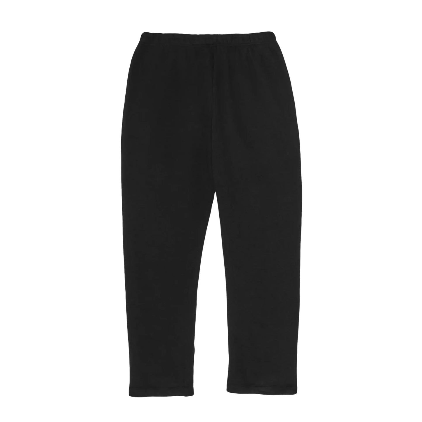 BARUCH HASHEM SWEATPANTS - Hamsa Club
