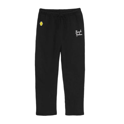 BARUCH HASHEM SWEATPANTS - Hamsa Club