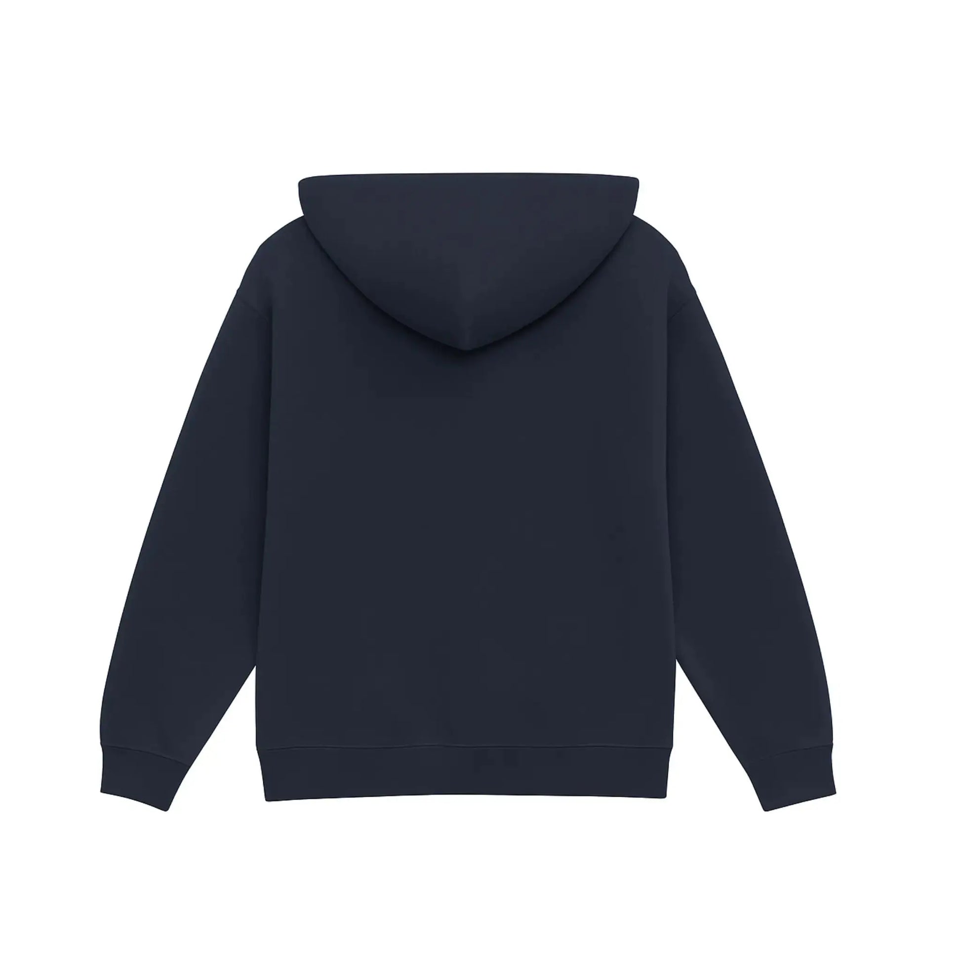 BARUCH HASHEM ZIP UP (VARSITY) – Hamsa Club BARUCH HASHEM ZIP UP (VARSITY) – Hamsa Club
