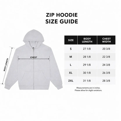 BARUCH HASHEM ZIP UP (VARSITY) – Hamsa Club BARUCH HASHEM ZIP UP (VARSITY) – Hamsa Club