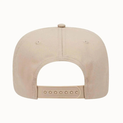 BRIGADE HAT - Hamsa Club