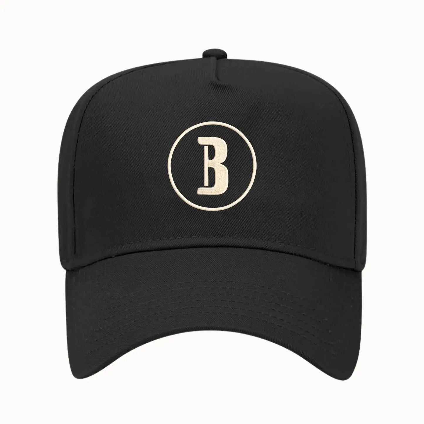 BRIGADE HAT II - Hamsa Club