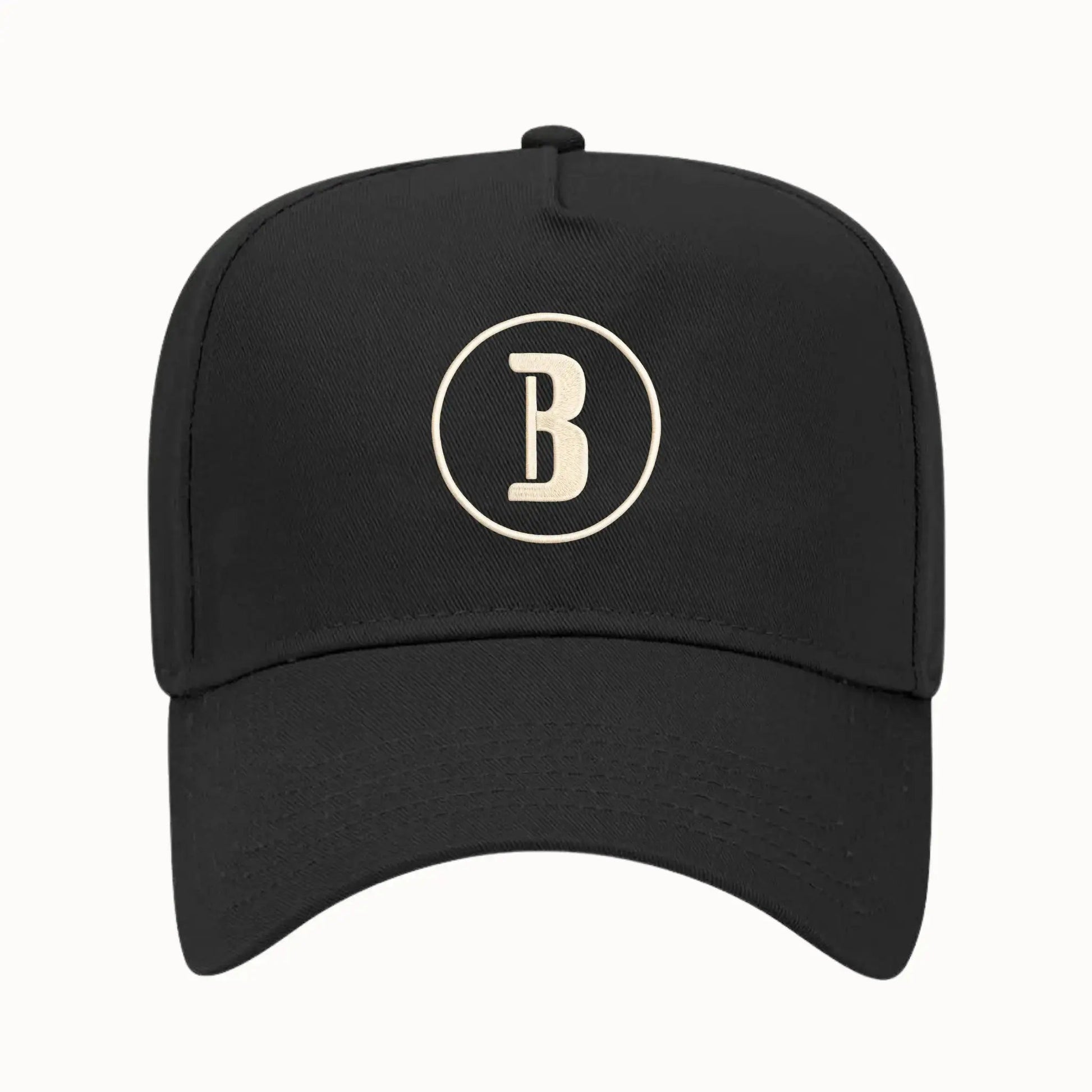 BRIGADE HAT II - Hamsa Club