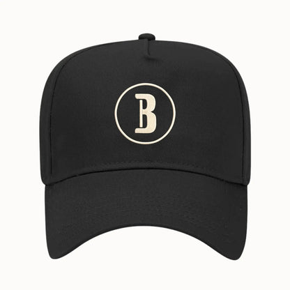 BRIGADE HAT II - Hamsa Club