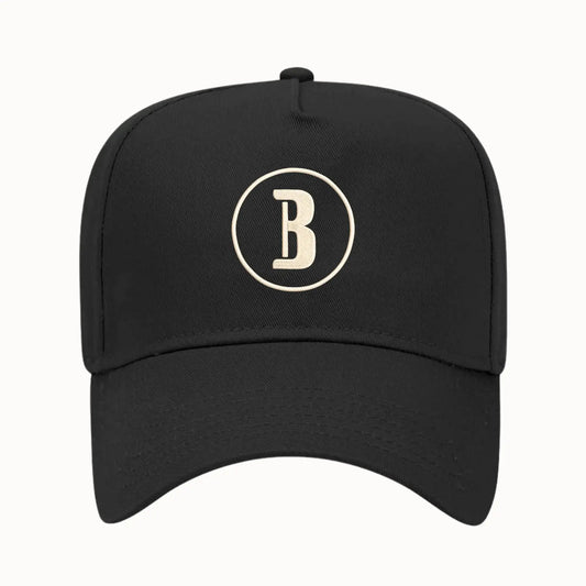 BRIGADE HAT II - Hamsa Club