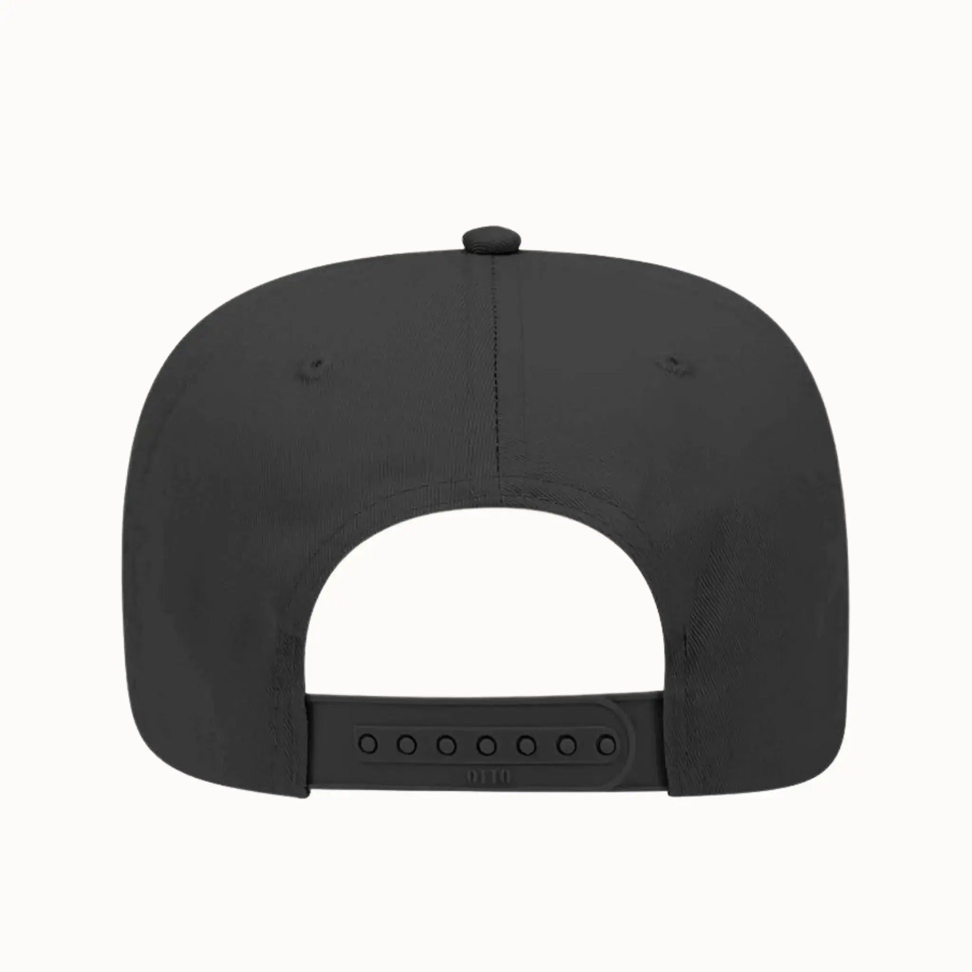 BRIGADE HAT II - Hamsa Club