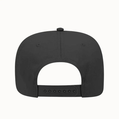 BRIGADE HAT II - Hamsa Club