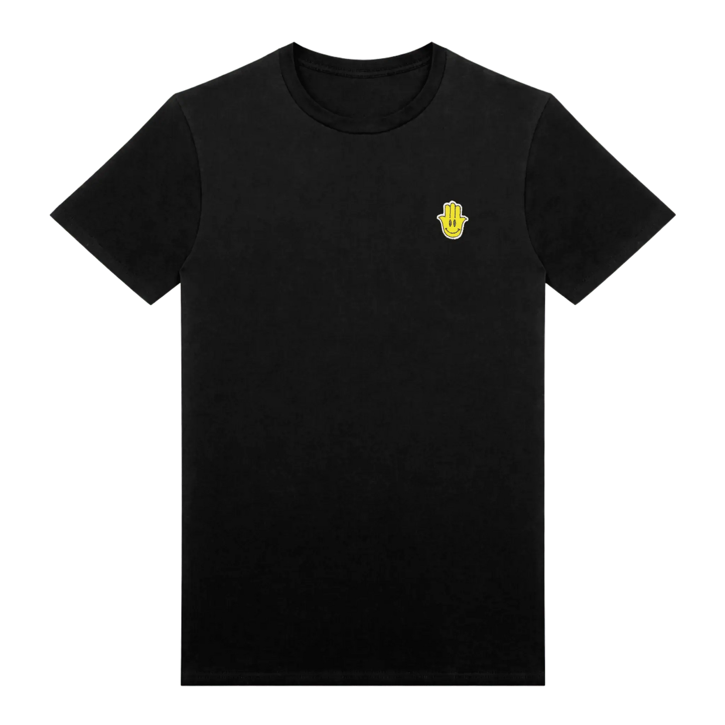CEO ESSENTIALS T - SHIRT - Hamsa Club