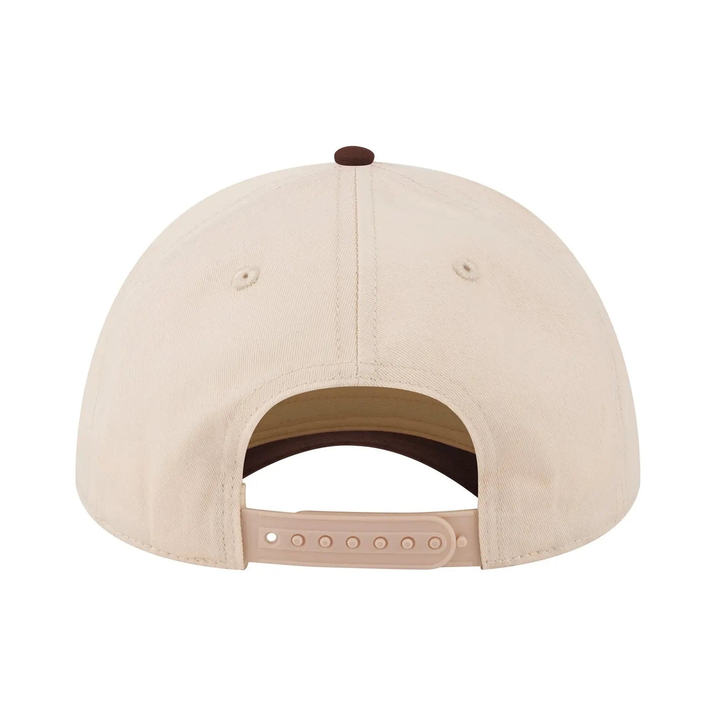 CHALLAH BREAD FACTORY HAT - Hamsa Club