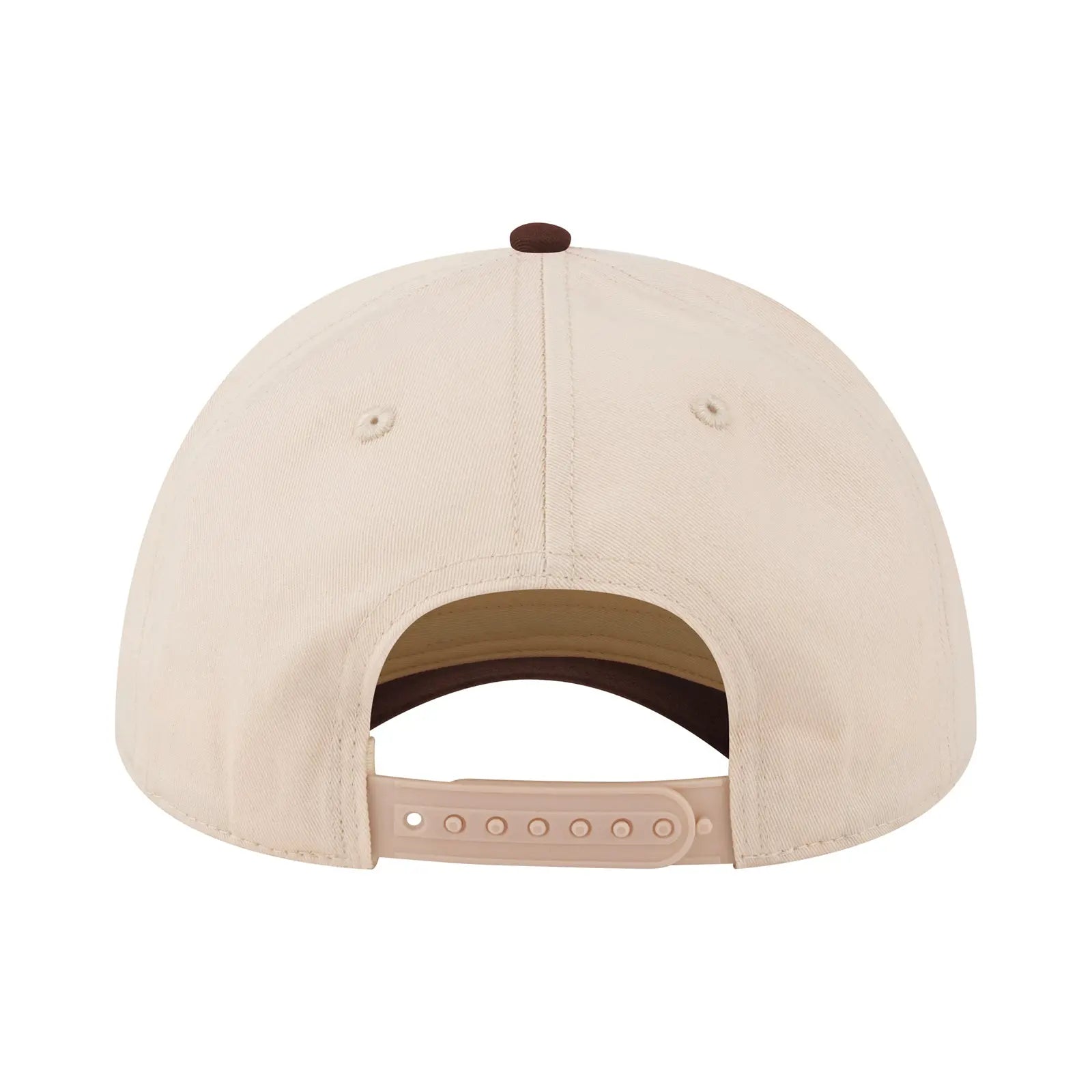 CHALLAH BREAD FACTORY HAT - Hamsa Club