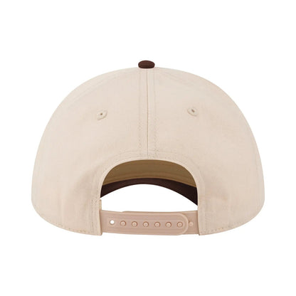 CHALLAH BREAD FACTORY HAT - Hamsa Club