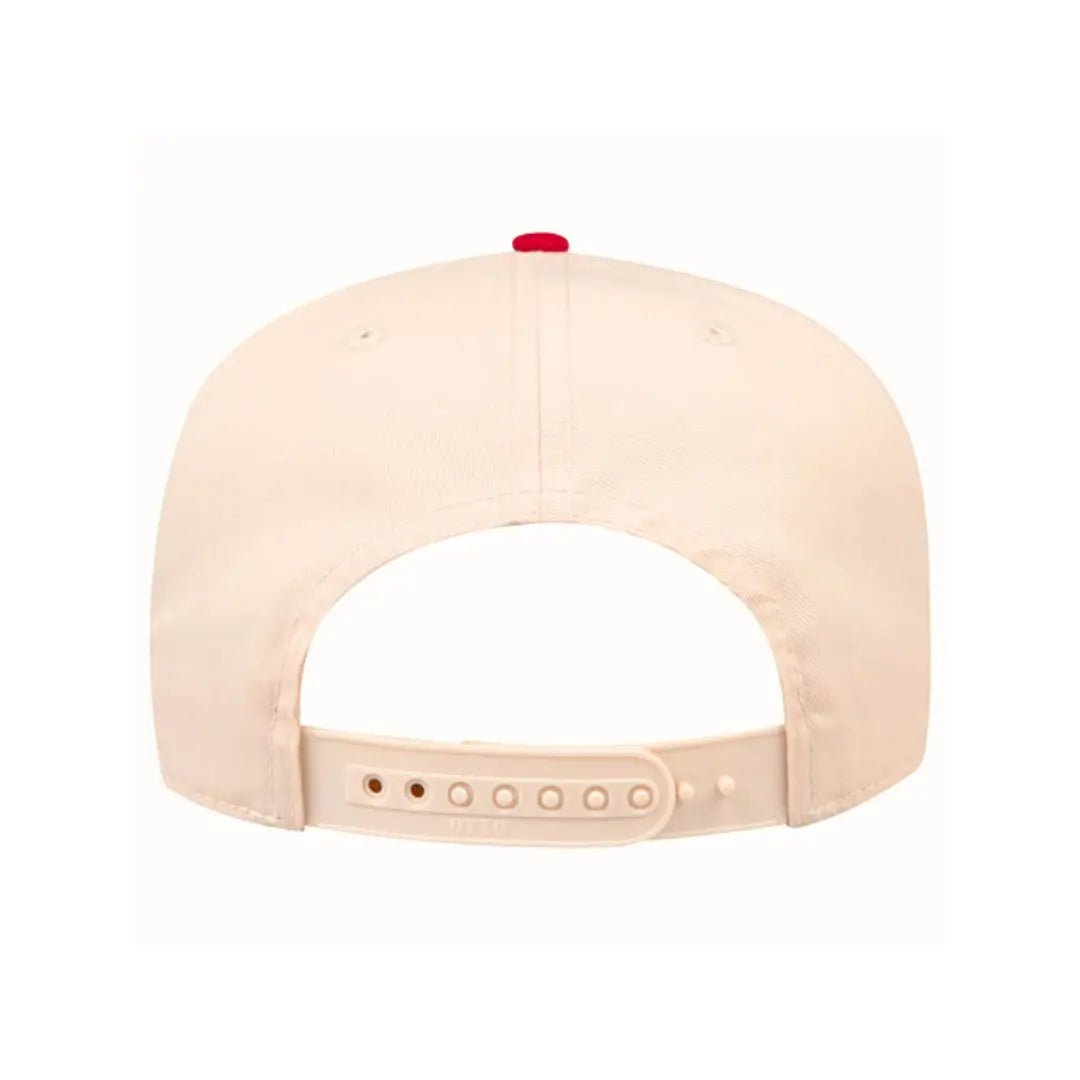 CHALLAH BREAD FACTORY HAT - Hamsa Club