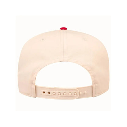 CHALLAH BREAD FACTORY HAT - Hamsa Club
