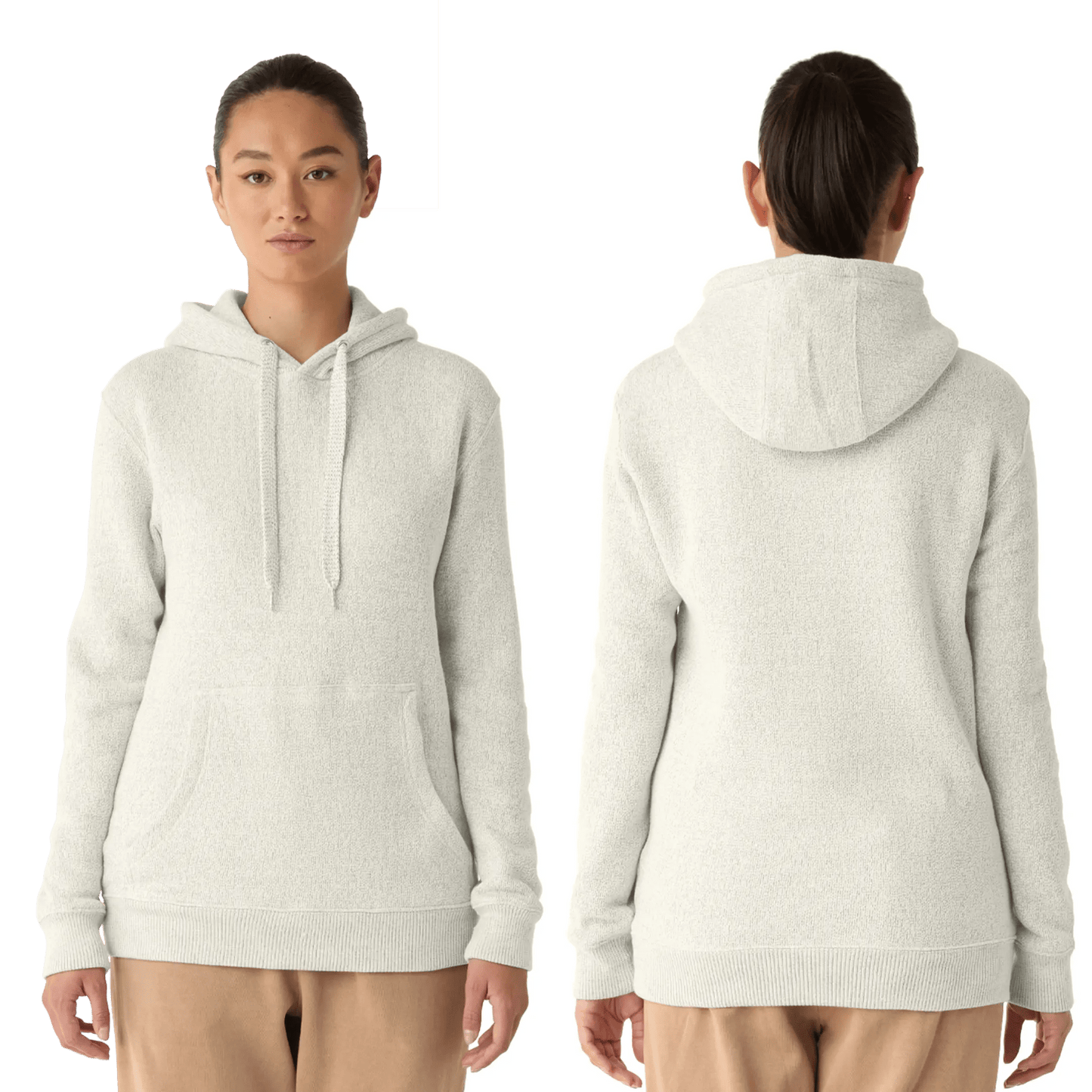 CHALLAH BREAD FACTORY HOODIE - Hamsa Club