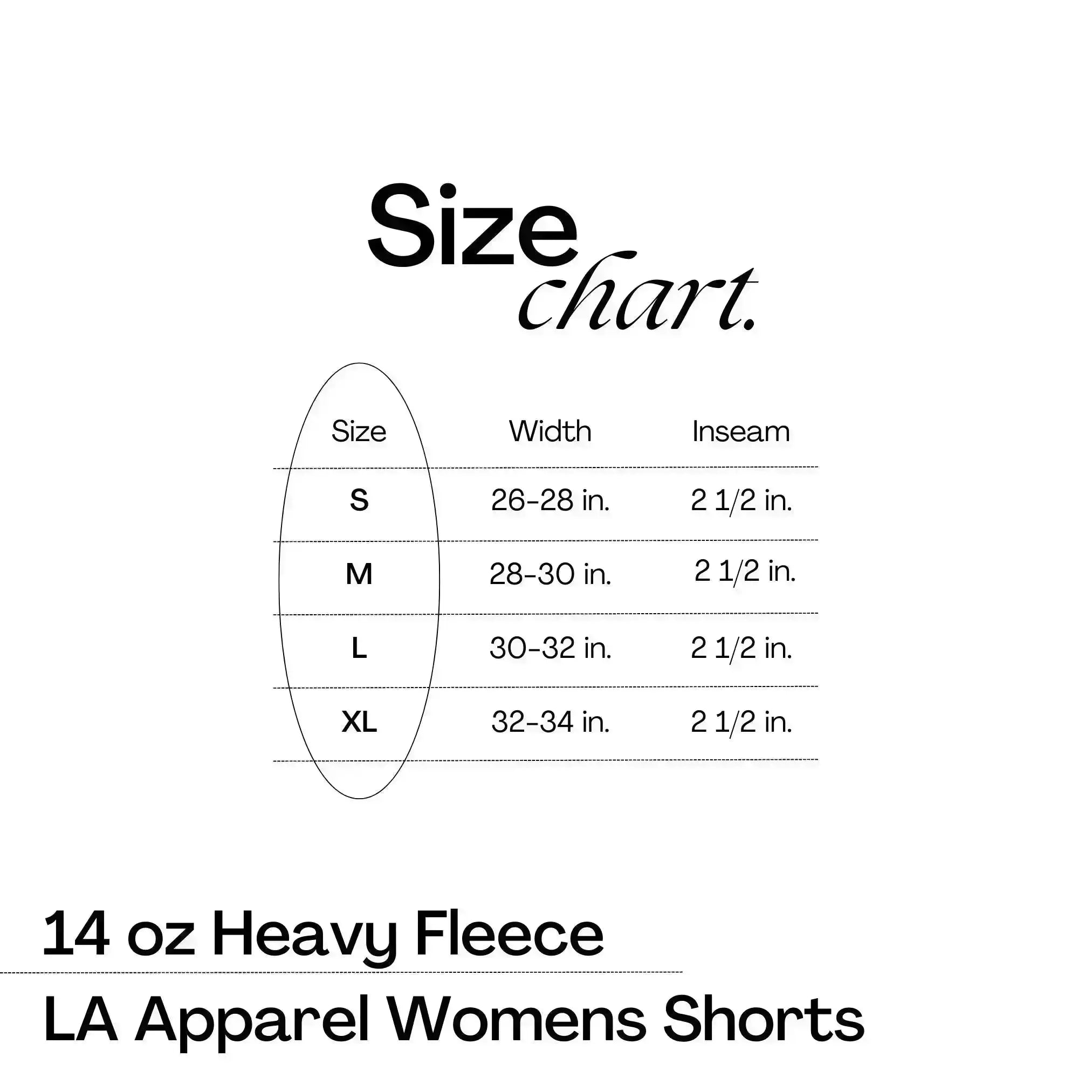 CHICO STATE SHORTS - Hamsa Club