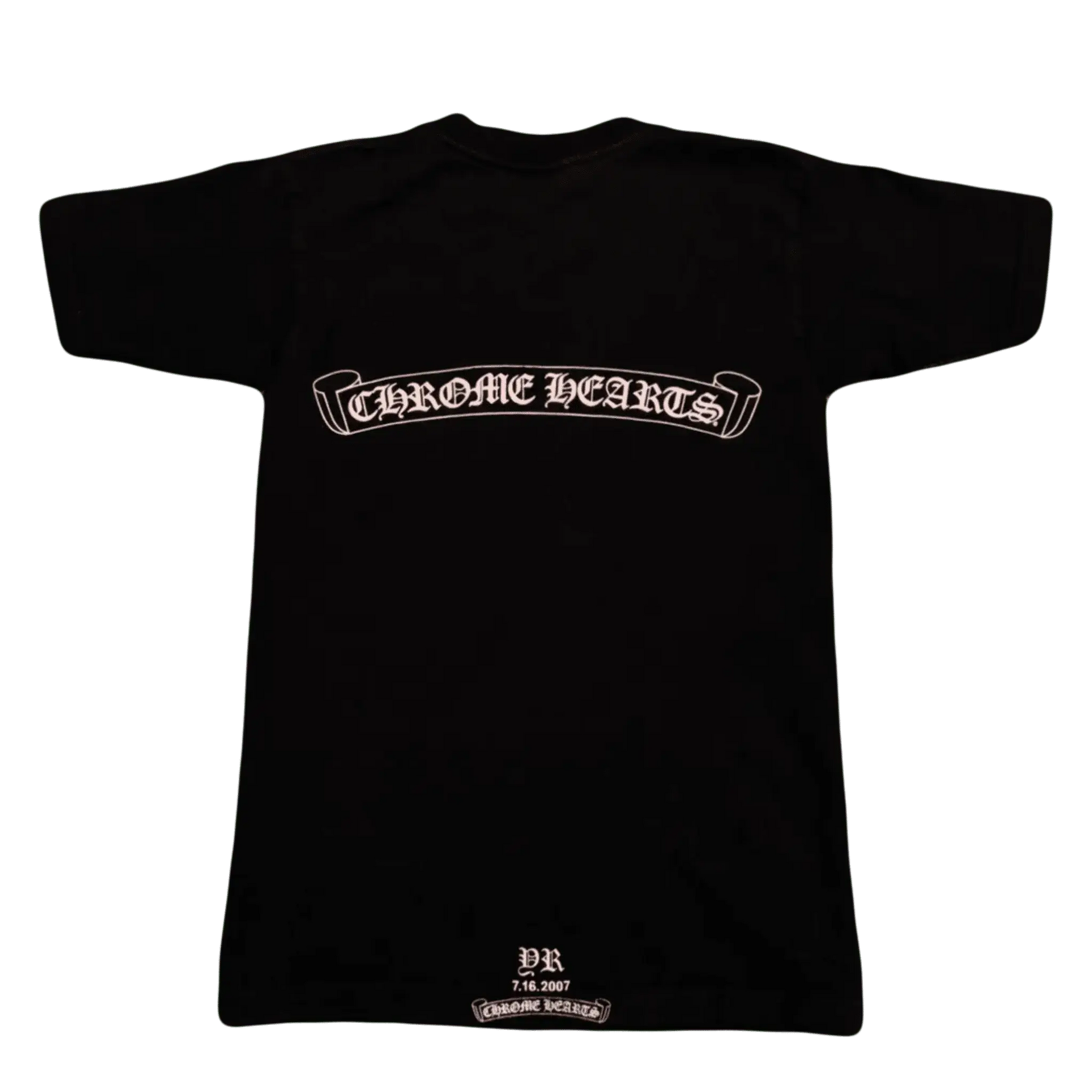 S*認様 CHROME HEARTS THE BEAST I MBK-WEB 【公式通販】