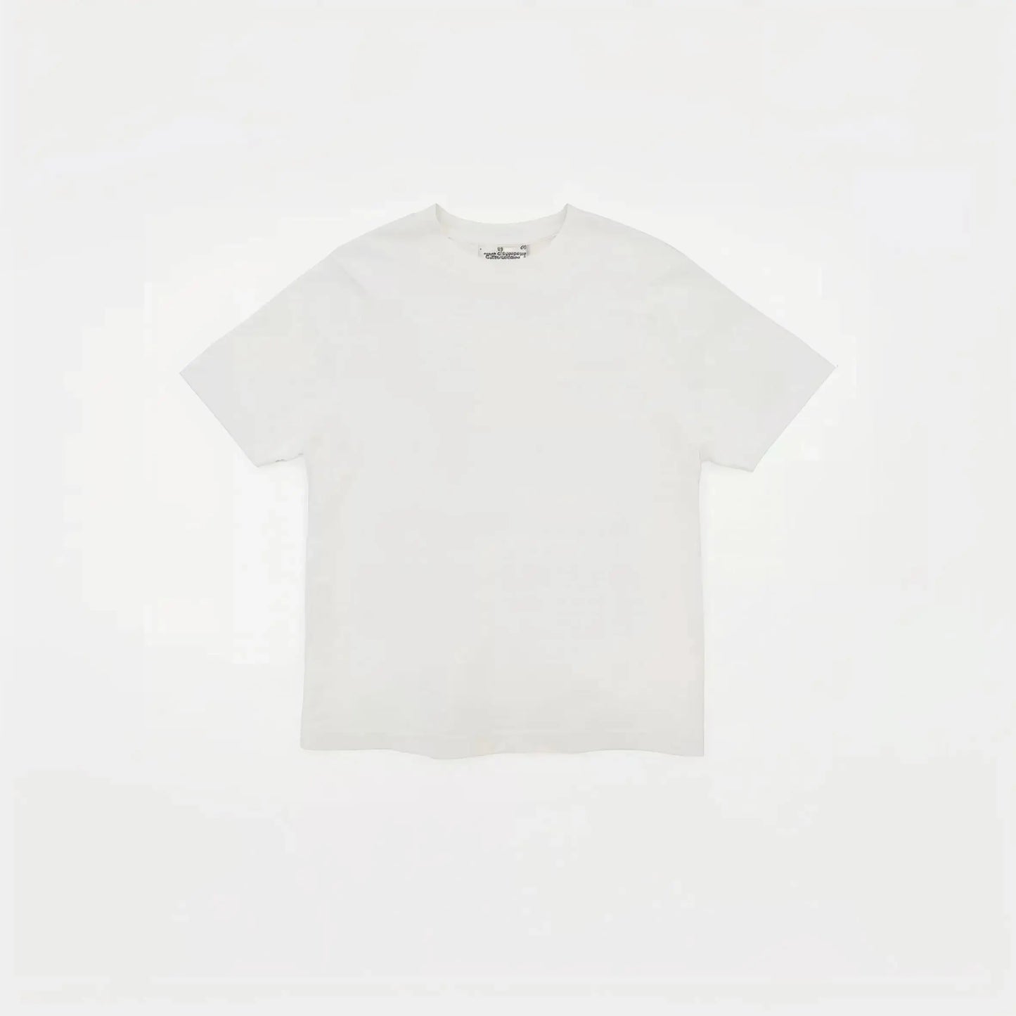 Example product - Hamsa Club