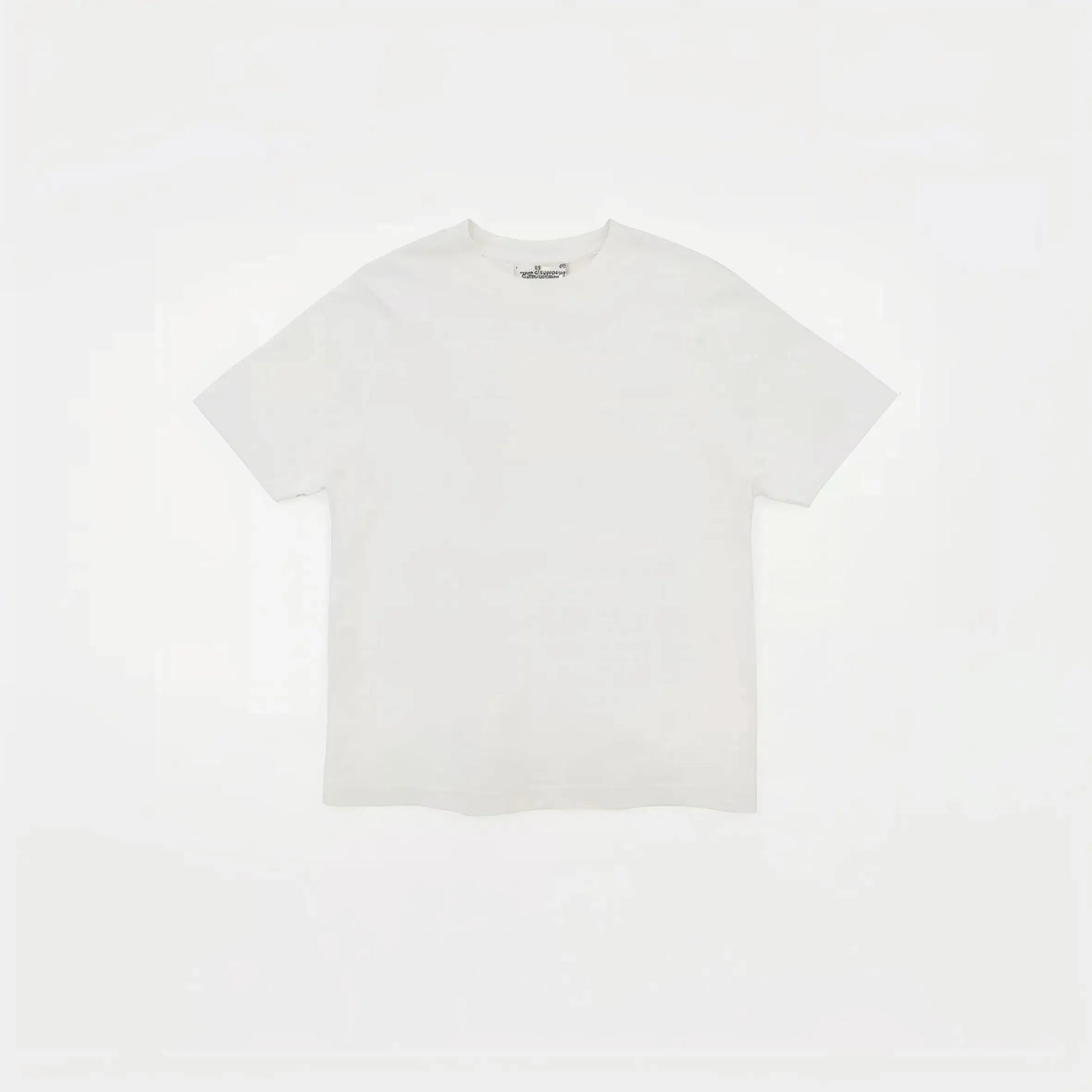 Example product - Hamsa Club