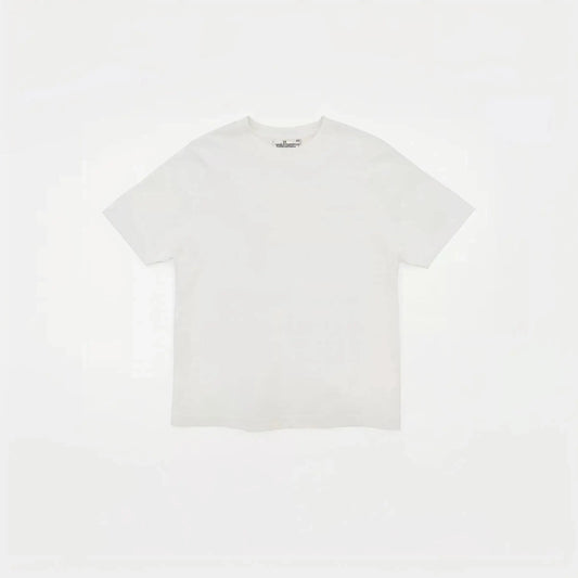 Example product - Hamsa Club