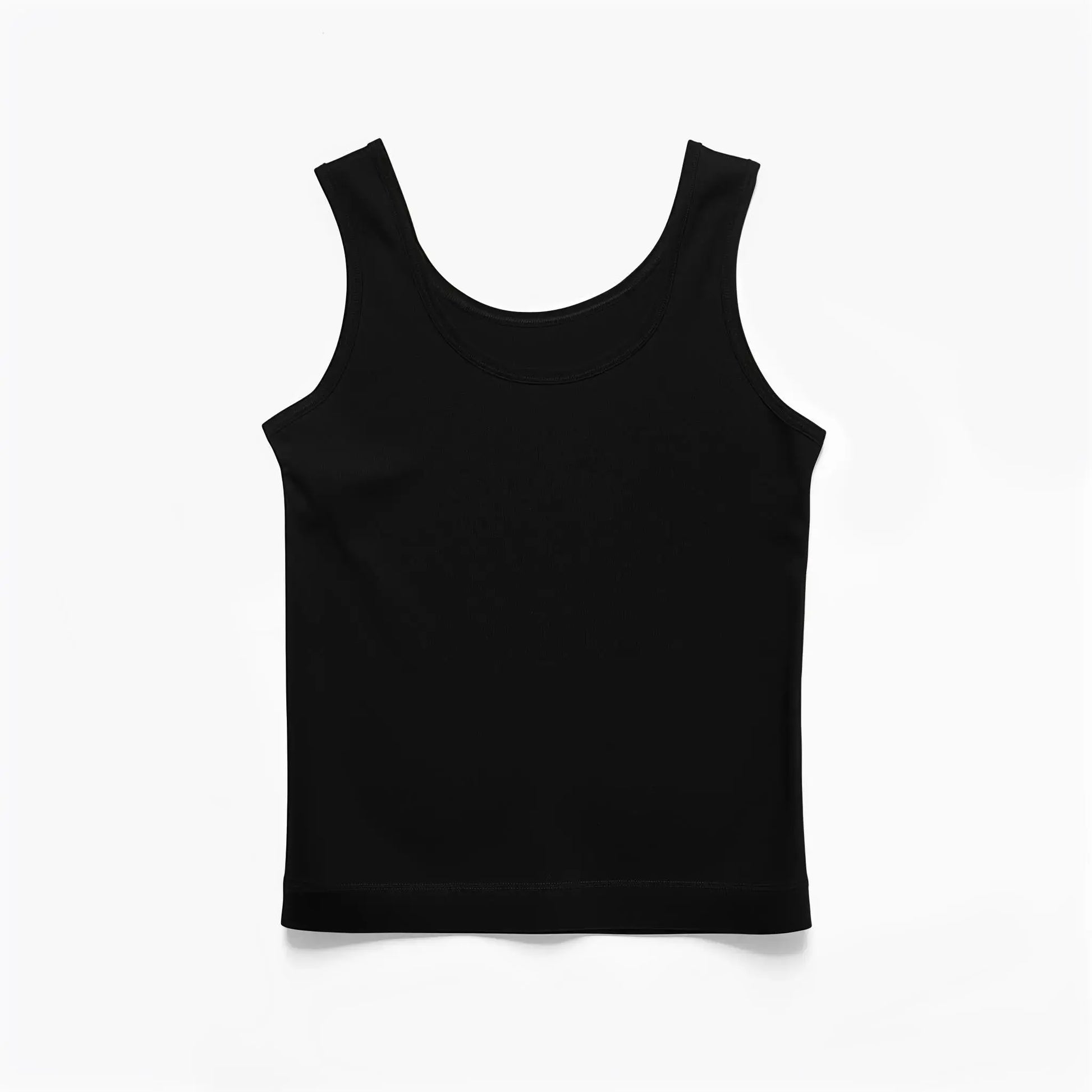 Example product - Hamsa Club