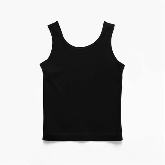 Example product - Hamsa Club