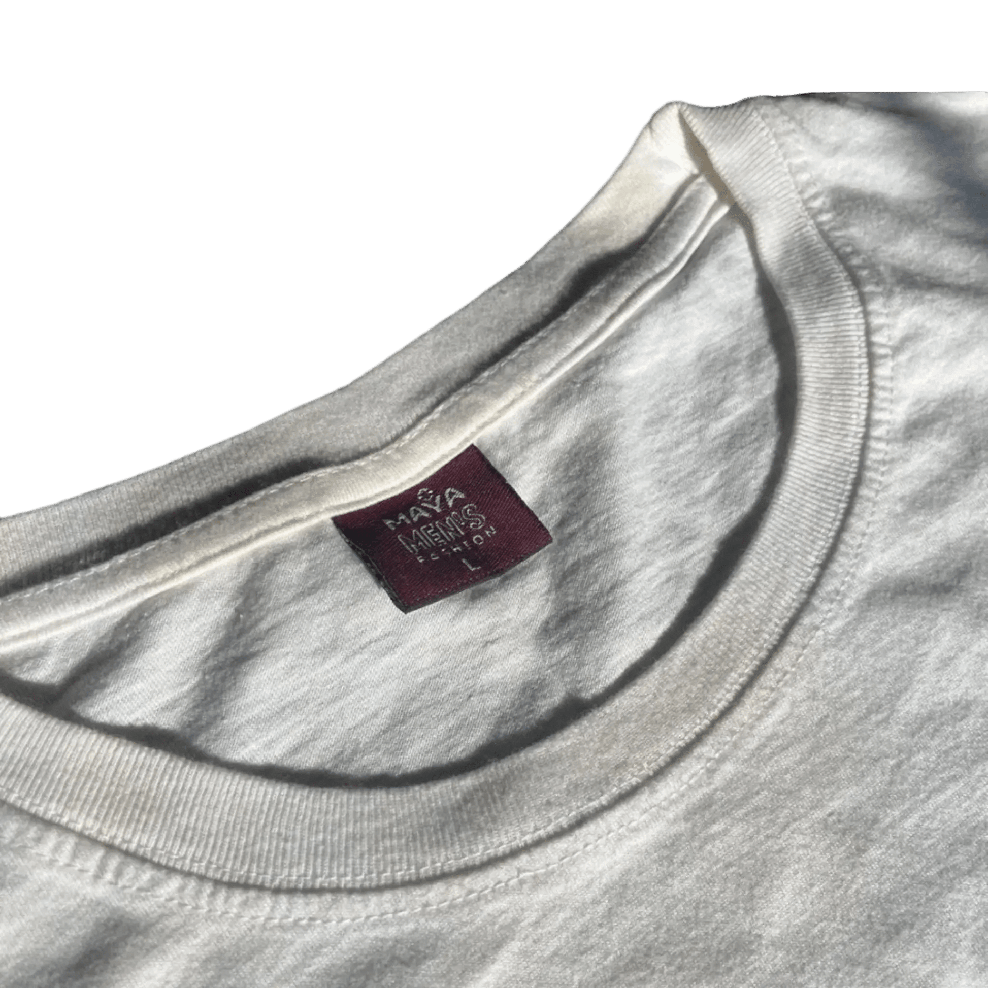 HARLEY TEL AVIV TEE - Hamsa Club