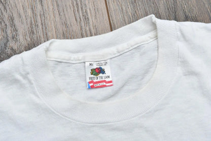 PERSIAN CAT TEE Hamsa Club