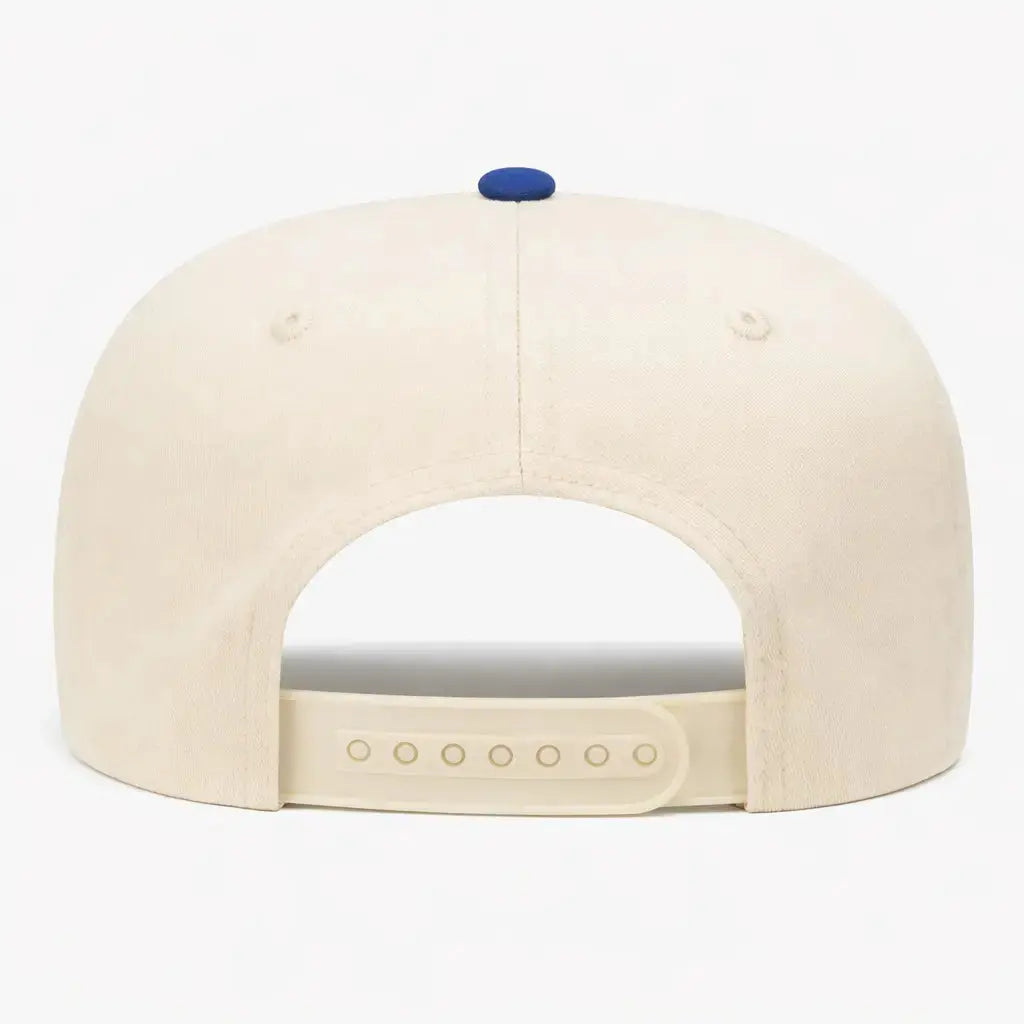 KNISH HAT - Hamsa Club