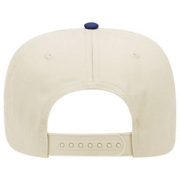 KNISH HAT - Hamsa Club