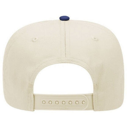 KNISH HAT - Hamsa Club