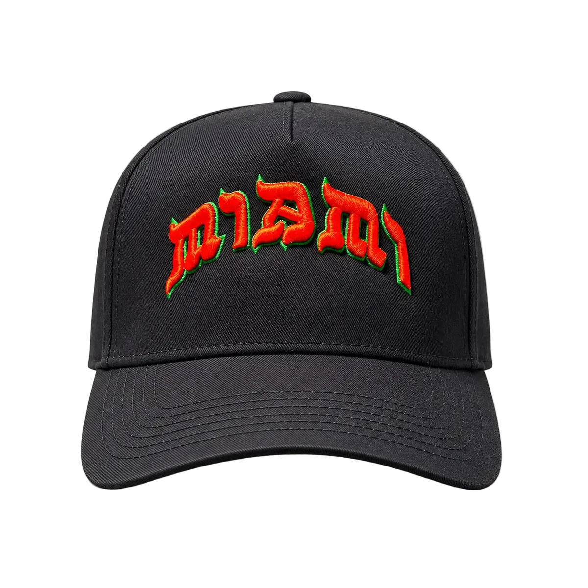 MIAMI HAT - Hamsa Club