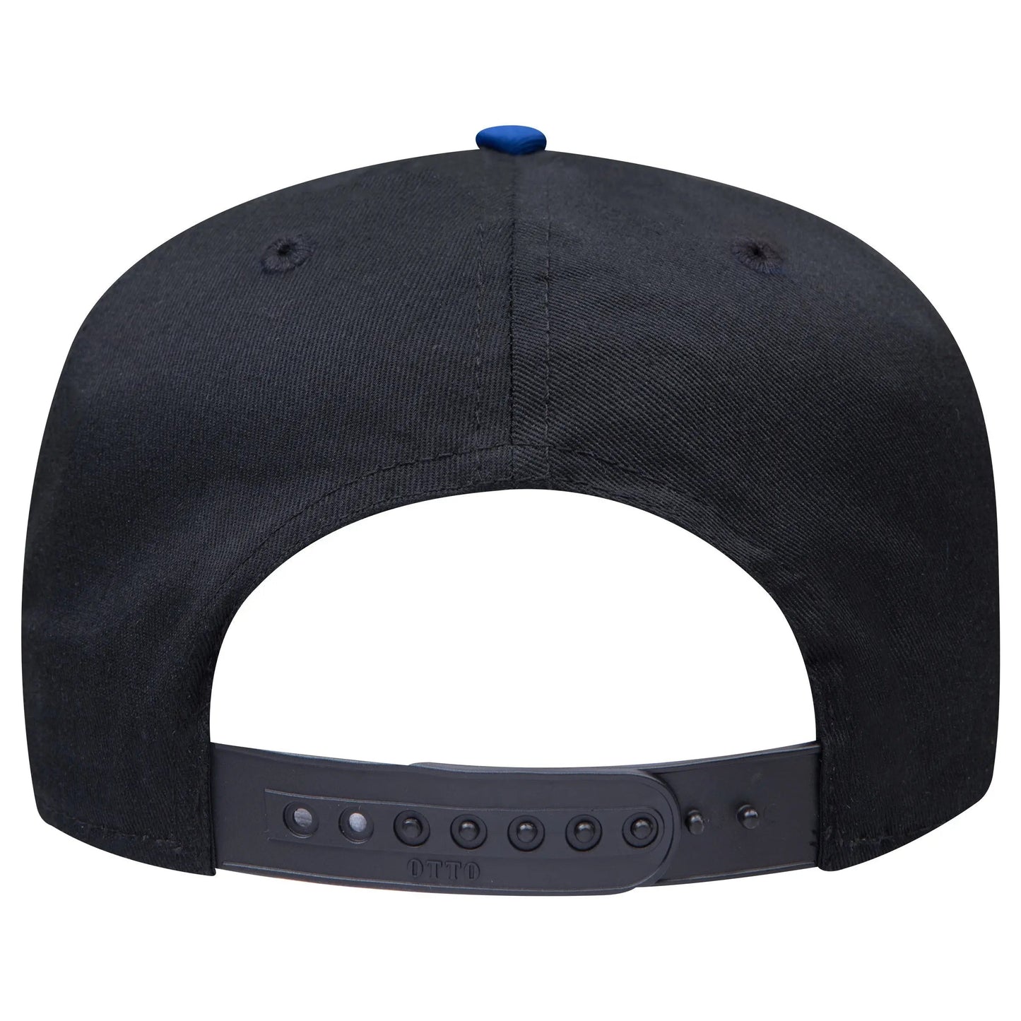 NEW YORK KNISH HAT - Hamsa Club
