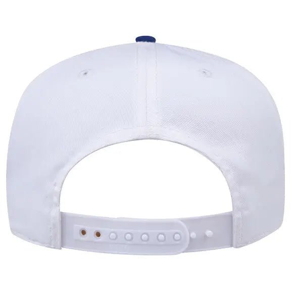NEW YORK KNISH HAT - Hamsa Club