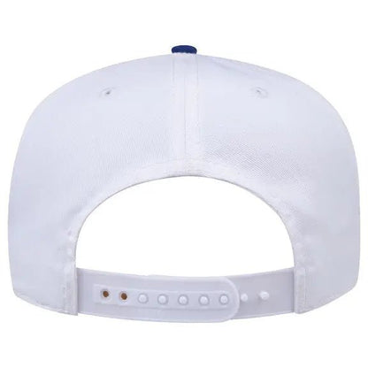 NEW YORK KNISH HAT - Hamsa Club