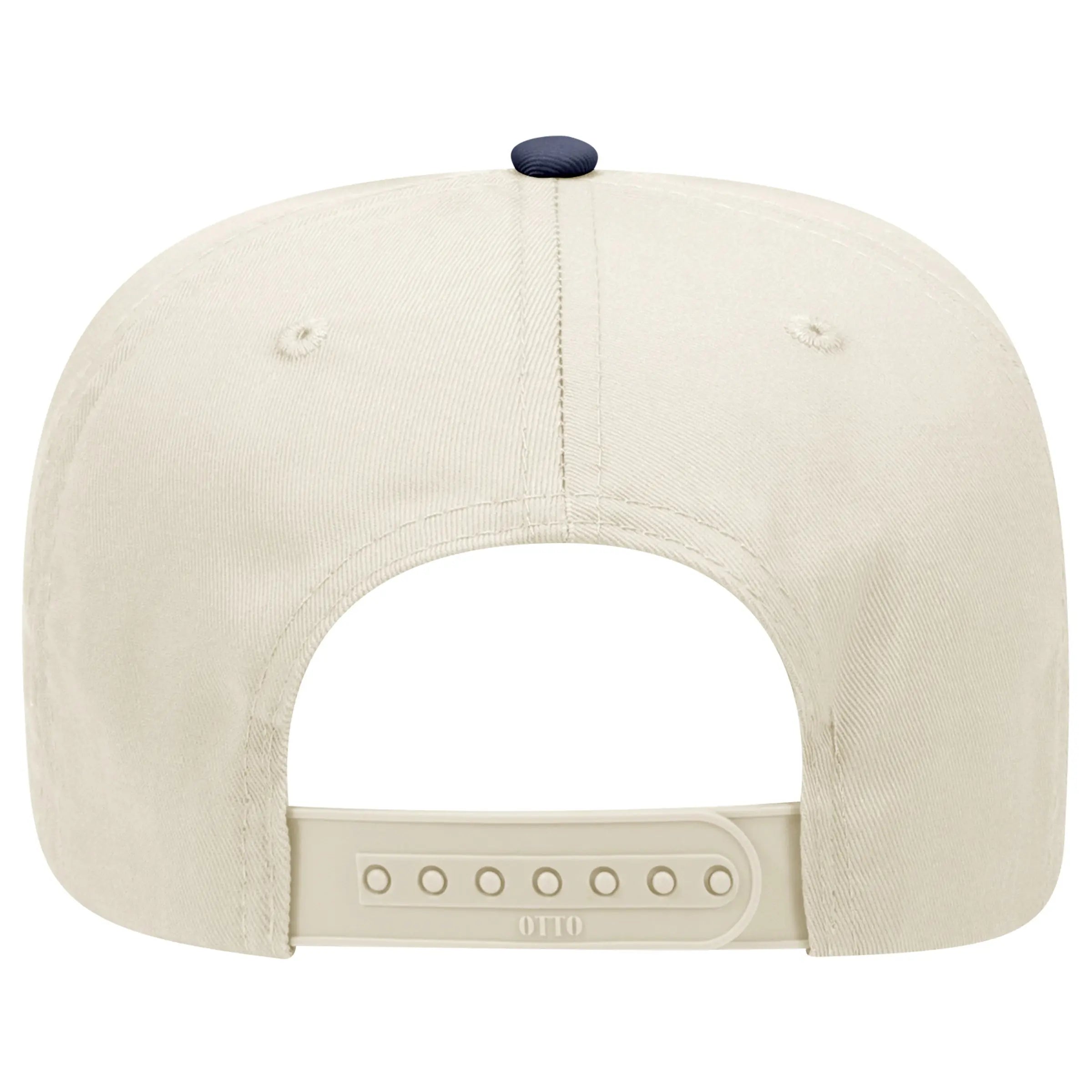 NY BAGEL HAT – Hamsa Club