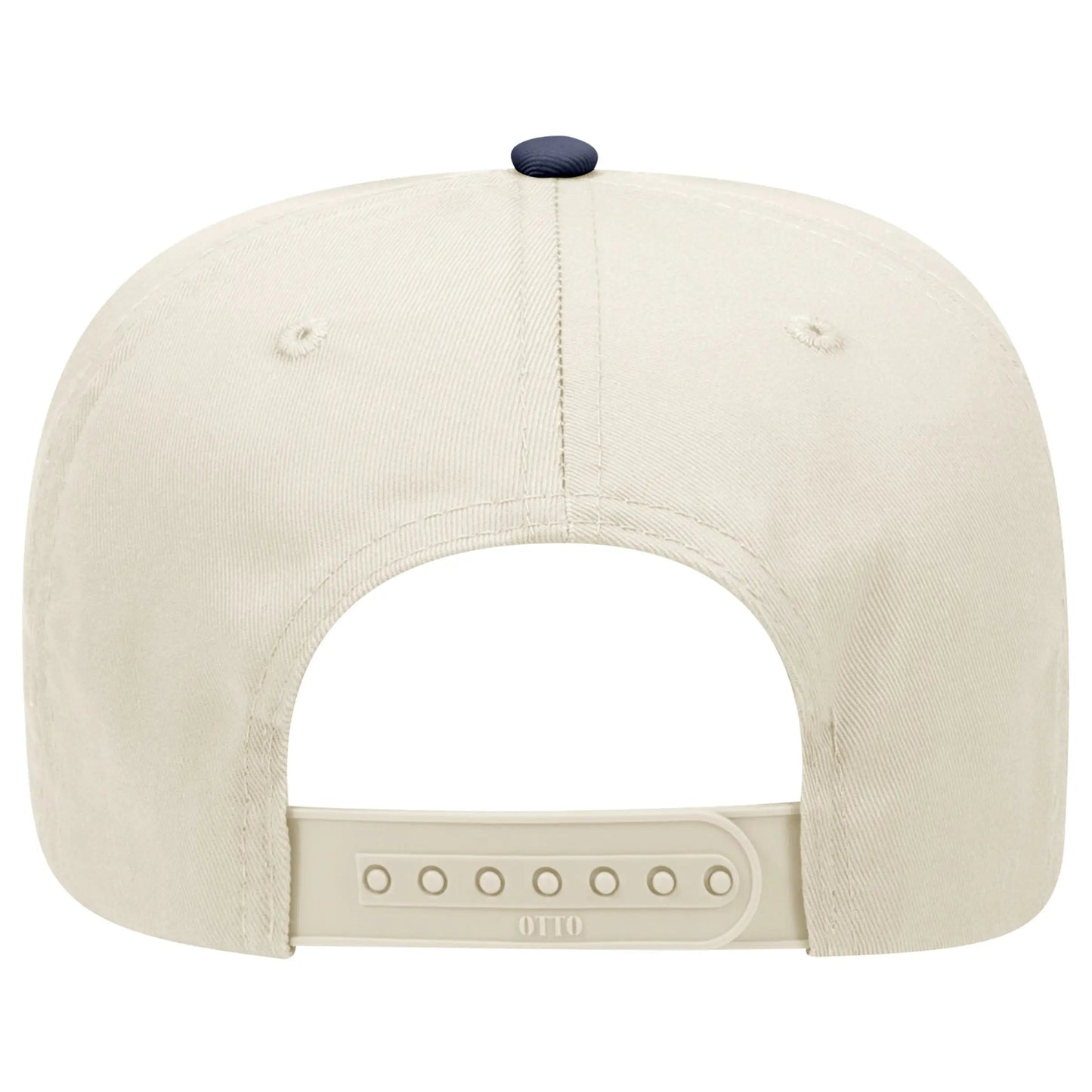 NY BAGEL HAT - Hamsa Club