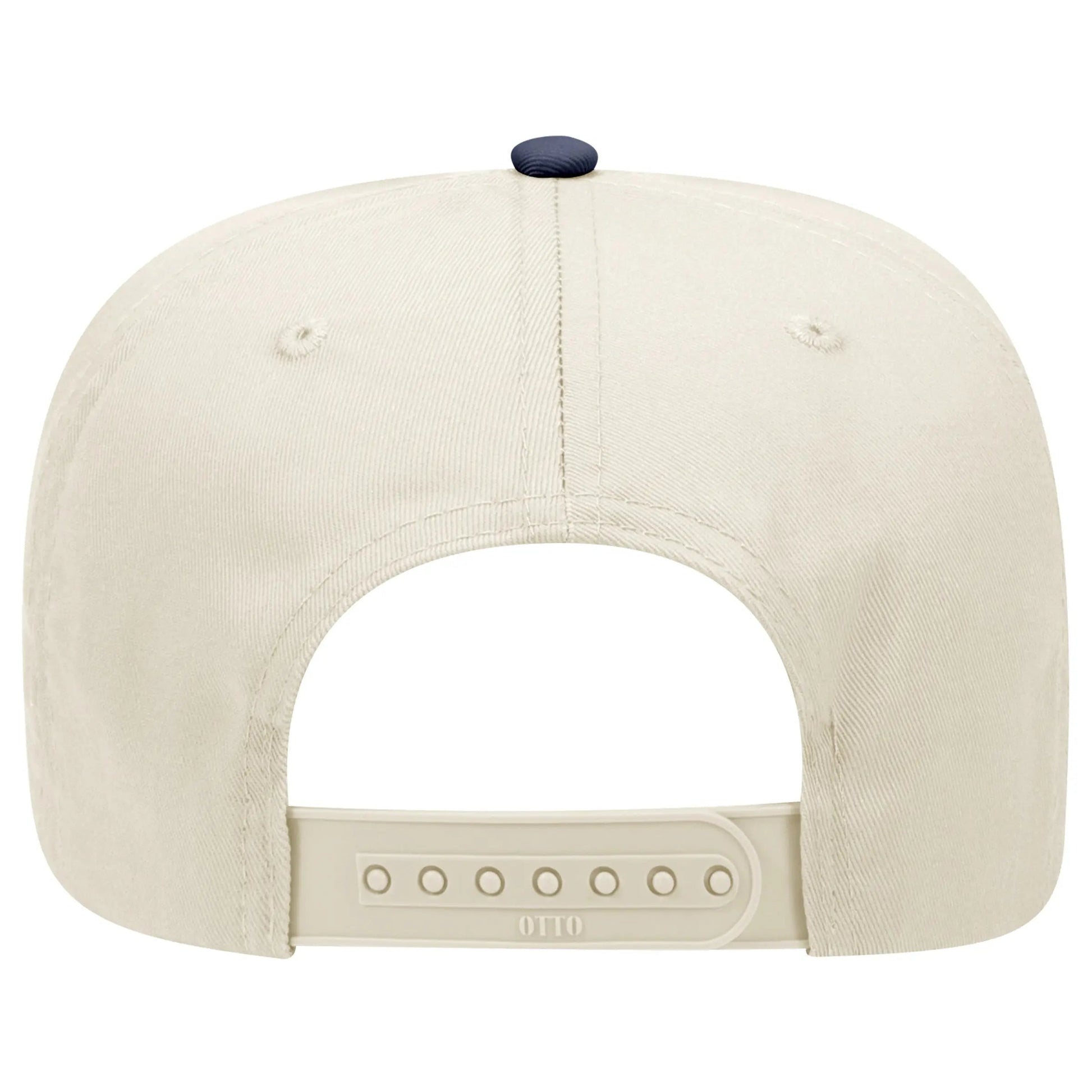 NY BAGEL HAT - Hamsa Club