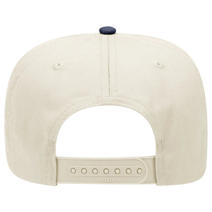 NY BAGEL HAT - Hamsa Club