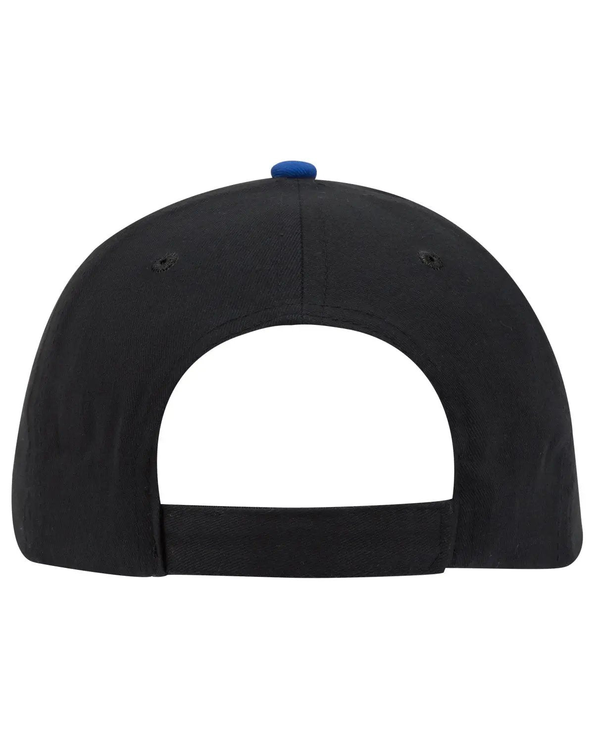 NY MENORAH HAT - Hamsa Club
