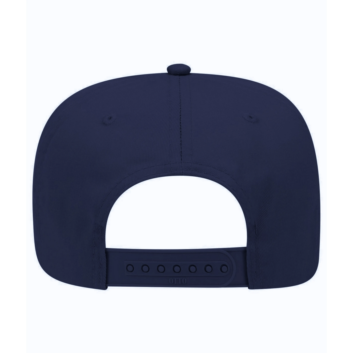 NY MENORAH HAT - Hamsa Club