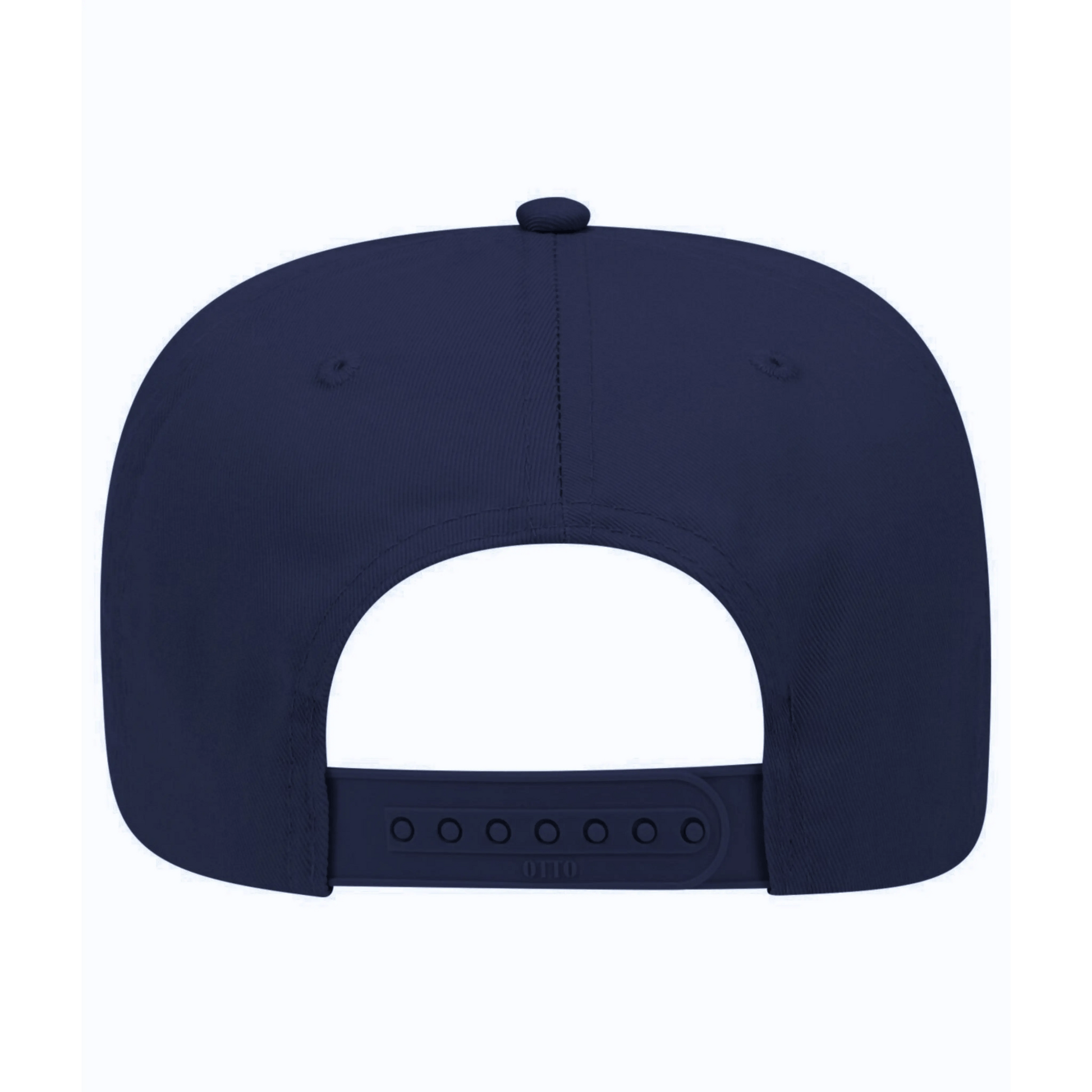 NY MENORAH HAT - Hamsa Club