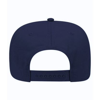 NY MENORAH HAT - Hamsa Club