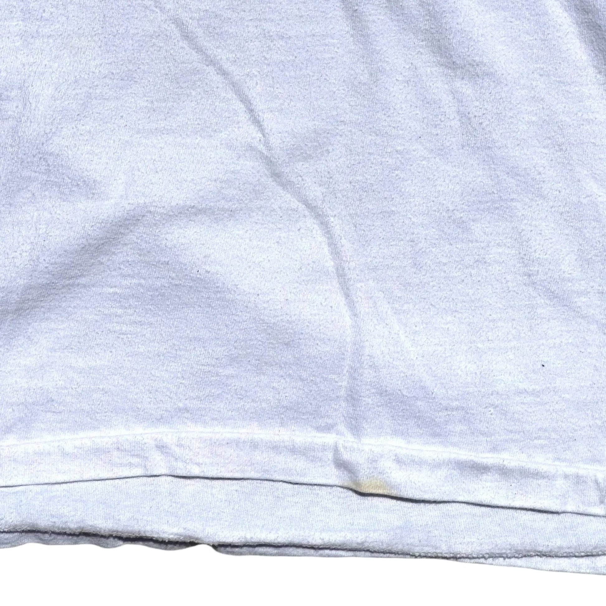 PEACE TEE - Hamsa Club