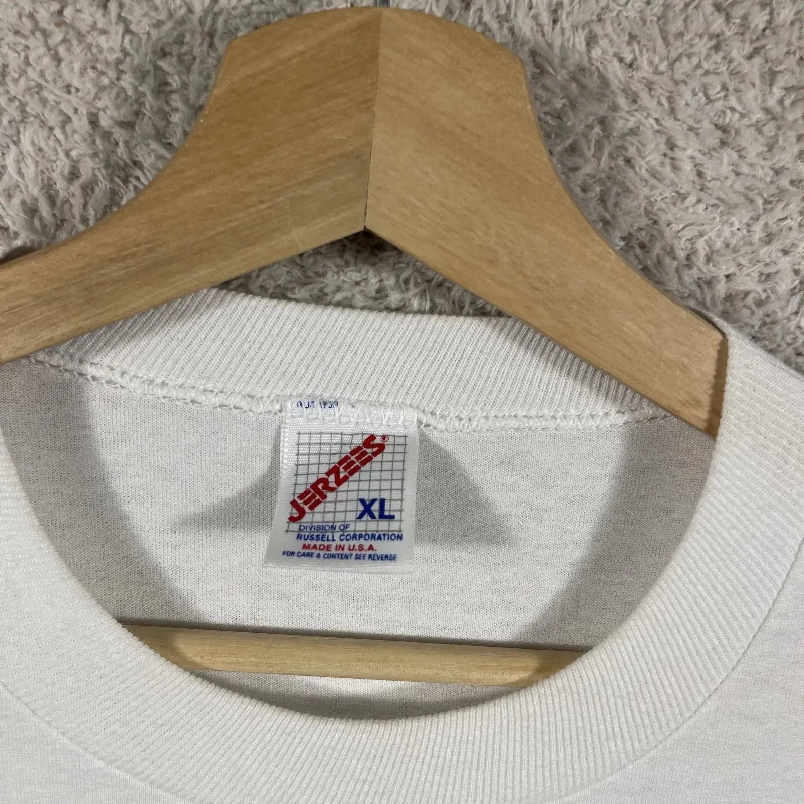 PERFECT & JEWISH TEE - Hamsa Club