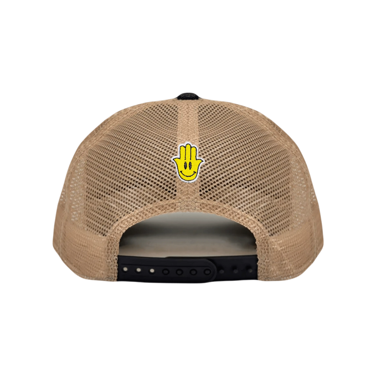 RODEO HAT - Hamsa Club