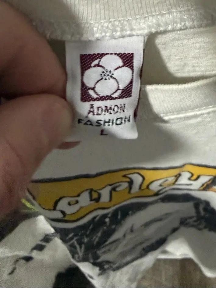 BOB MARLEY HEBREW TEE Hamsa Club